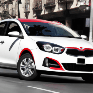 Cuotas de $521 Rio 2024 sin enganche en México?