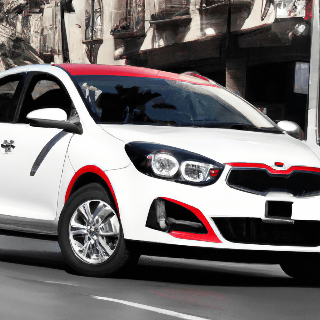 Cuotas de $521 Rio 2024 sin enganche en México?