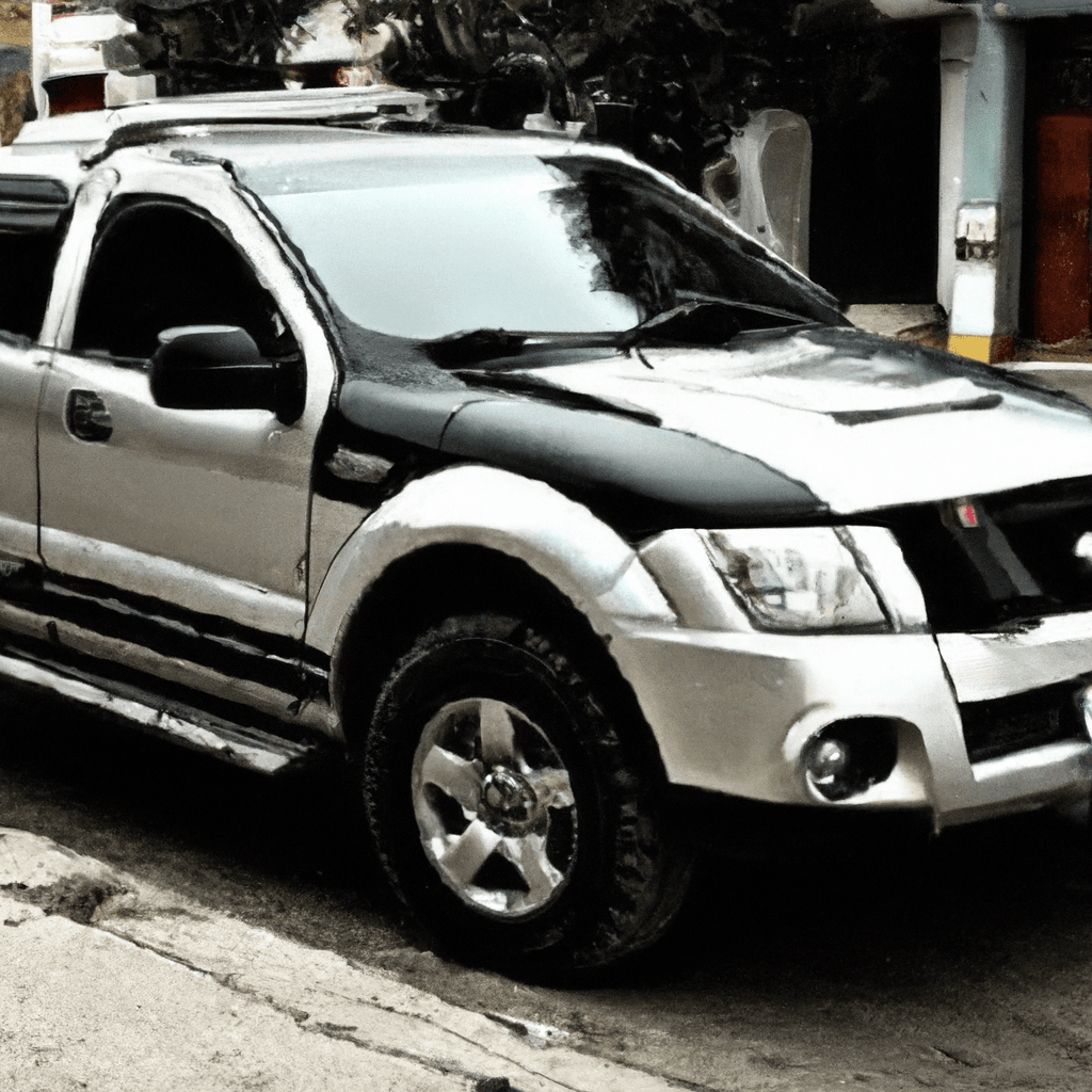 Cuotas de $729 Ranger 2014 sin anticipo en Argentina?