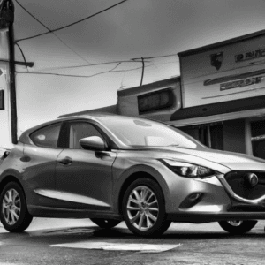 Financiamiento 2 2016 cuotas desde $62.500 en Colombia?