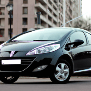 Financiamiento 207 2011 cuotas desde $250 en Argentina?