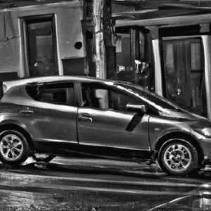 Financiamiento 208 2025 cuotas desde $125.000 en Colombia?