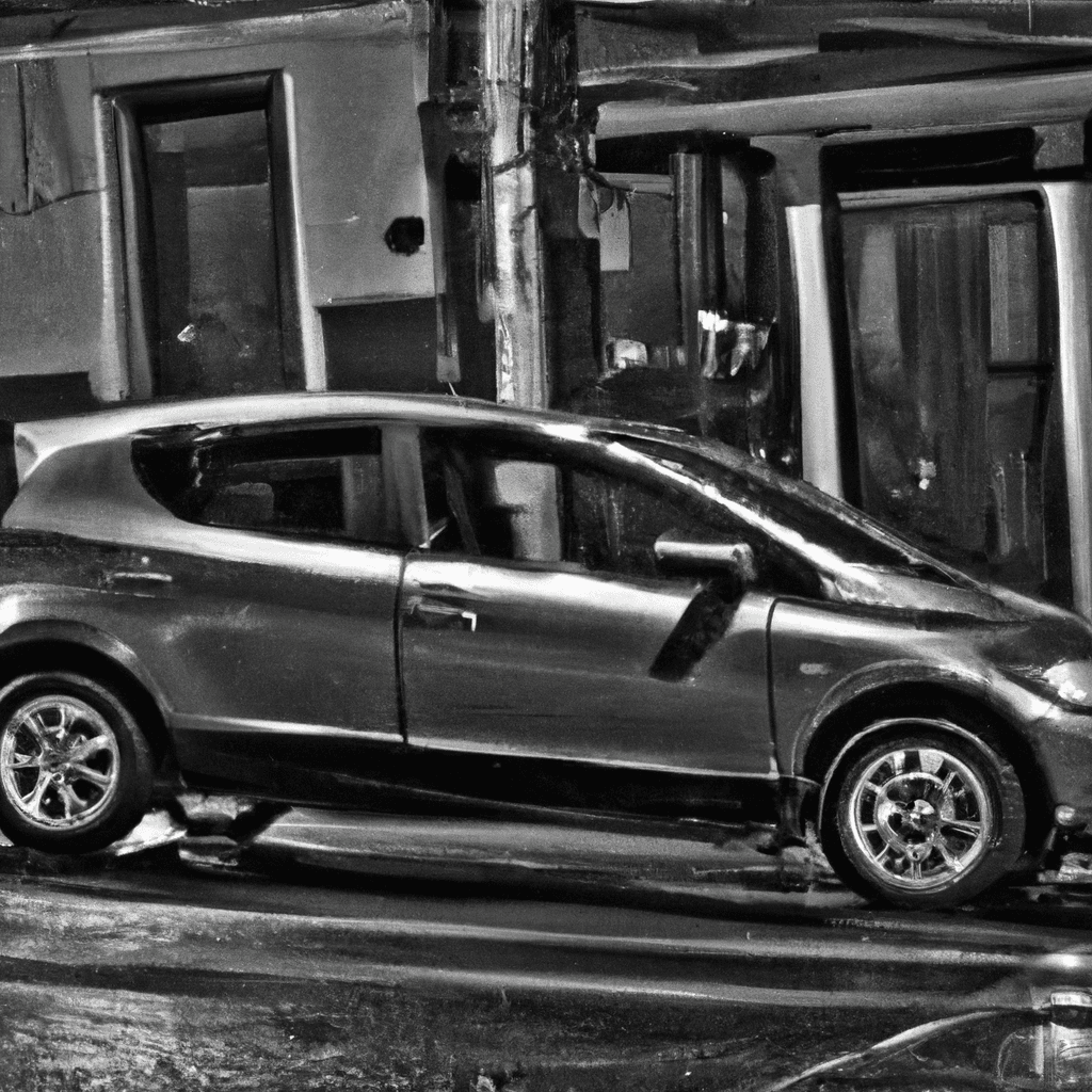 Financiamiento 208 2025 cuotas desde $125.000 en Colombia?