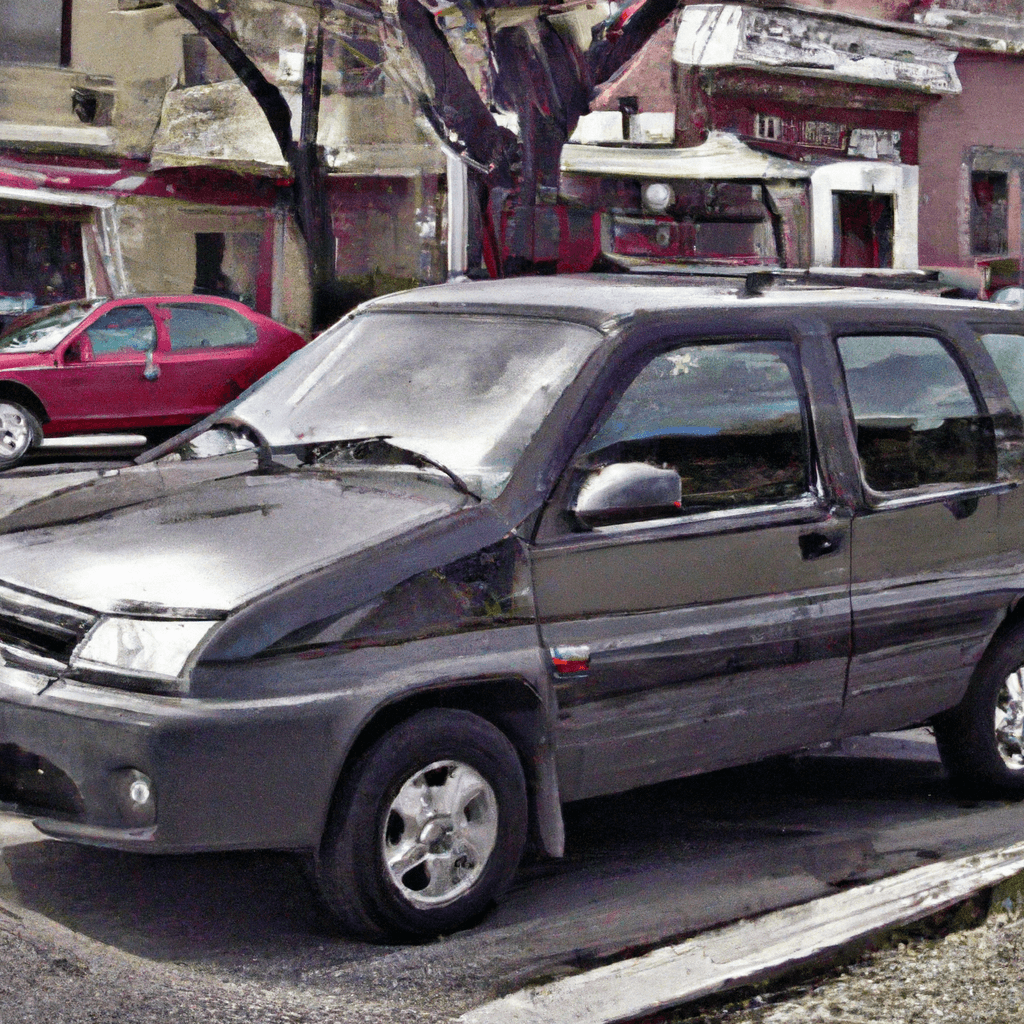 Financiamiento Argo 2023 cuotas desde $938 en Argentina?