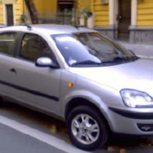 Financiamiento Arona 2018 cuotas desde €32 en España?