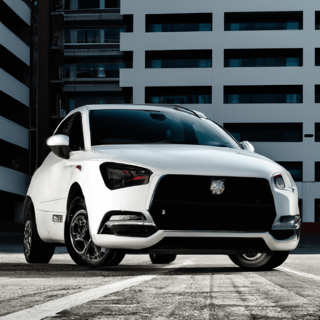 Financiamiento Cronos 2018 cuotas desde $521 en Argentina?