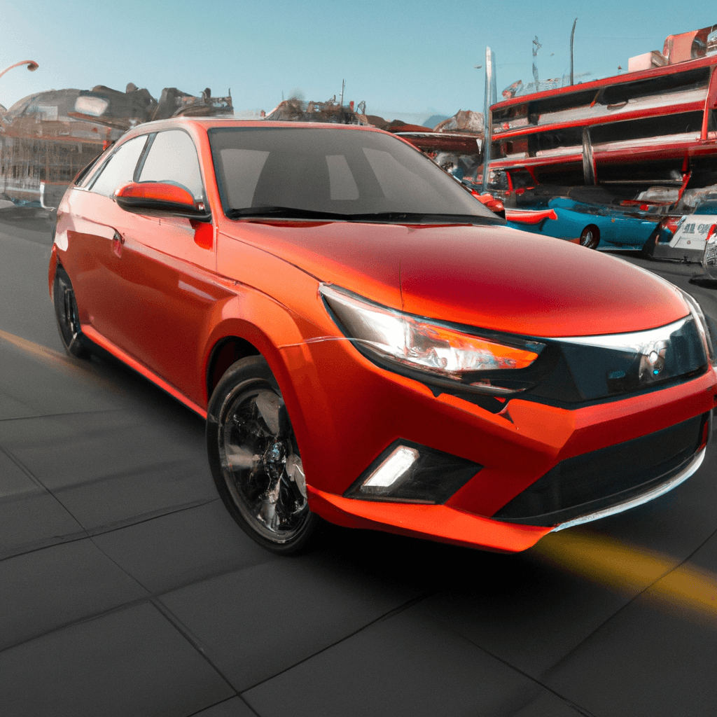 Financiamiento CS15 2024 cuotas desde S/94 en Perú?