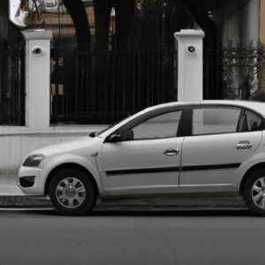 Financiamiento Gol 2010 cuotas desde $1.667 en Argentina?