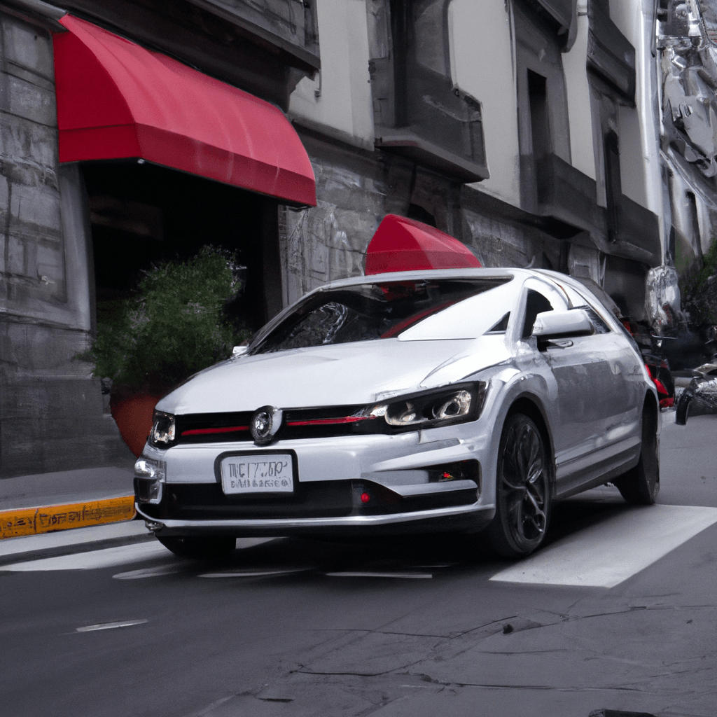 Financiamiento Jetta 2019 cuotas desde $458 en México?