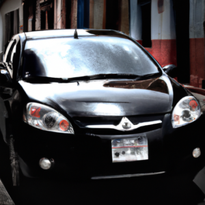 Financiamiento Onix 2022 cuotas desde $938 en Argentina?