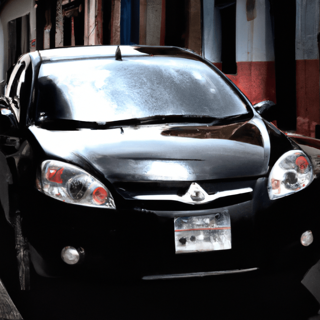 Financiamiento Onix 2022 cuotas desde $938 en Argentina?