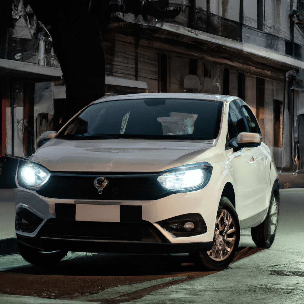 Financiamiento Palio 2018 cuotas desde $375 en Argentina?