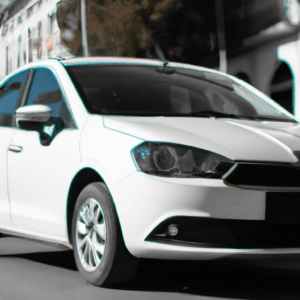 Financiamiento Palio 2020 cuotas desde $521 en Argentina?