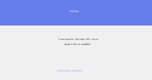 Financiamiento Sportage 2021 cuotas desde €46 en España?