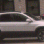 Financiamiento Tiguan 2020 cuotas desde €50 en España?