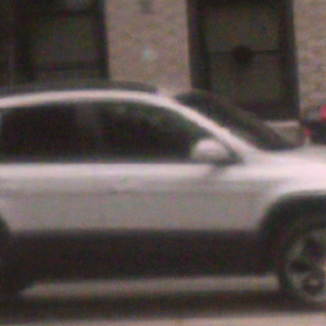 Financiamiento Tiguan 2020 cuotas desde €50 en España?