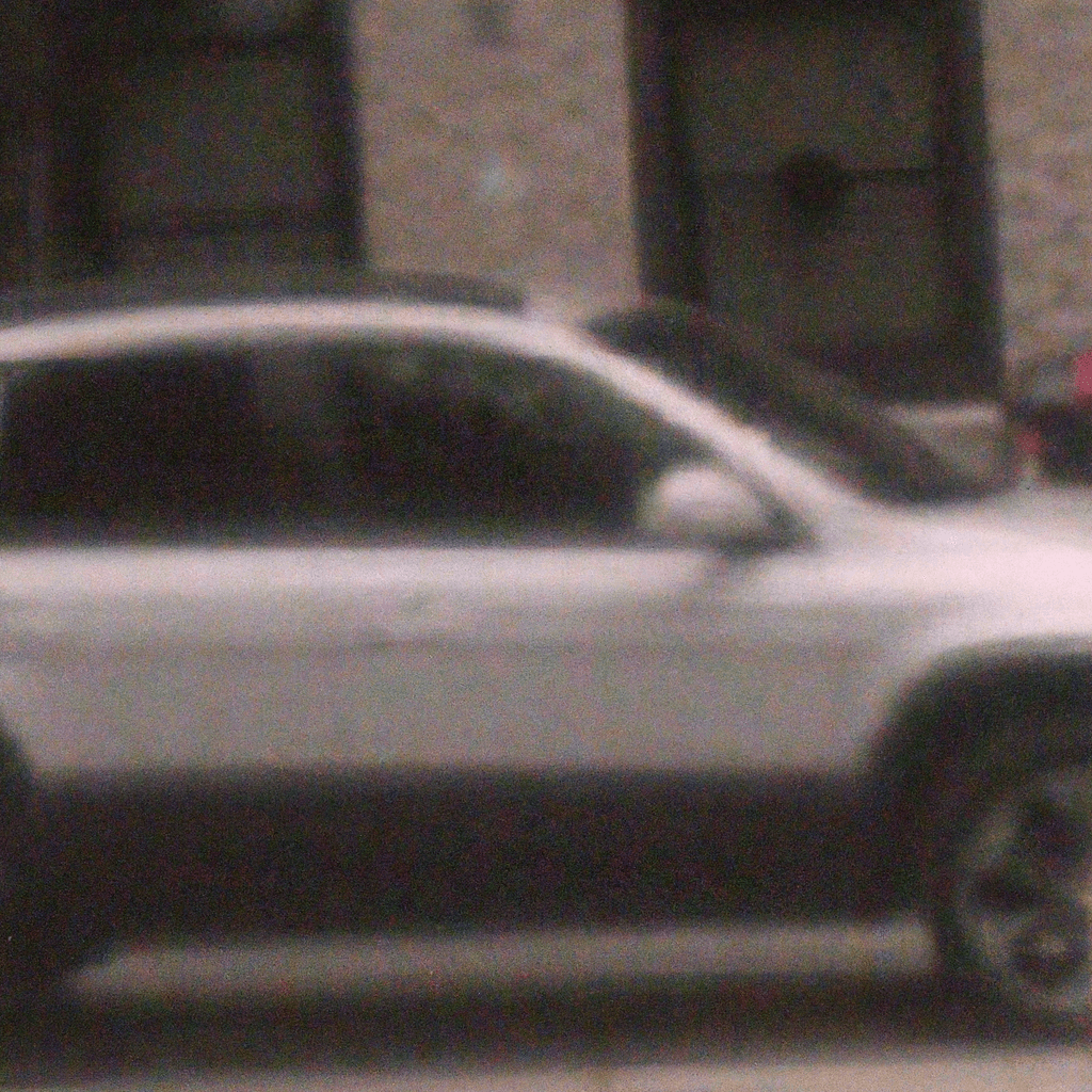 Financiamiento Tiguan 2020 cuotas desde €50 en España?