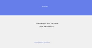 Financiamiento Tsuru 1999 cuotas desde $94 en México?