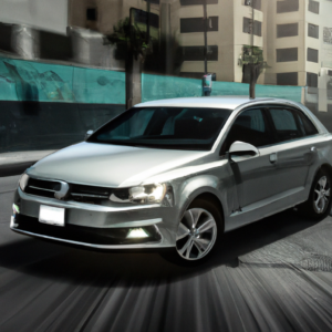 Financiamiento Vento 2018 cuotas desde $375 en México?