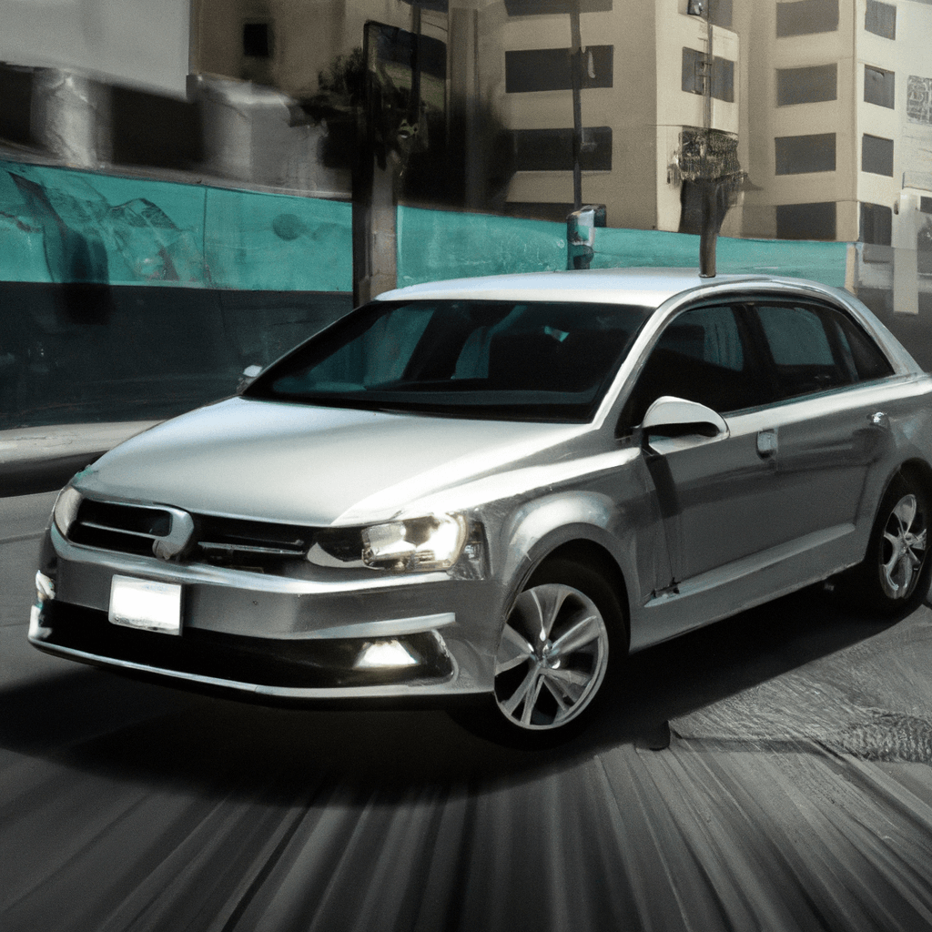 Financiamiento Vento 2018 cuotas desde $375 en México?