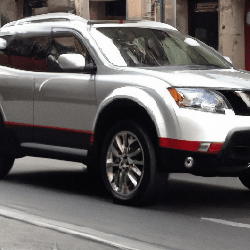 Financiamiento X-Trail 2015 cuotas desde $458 en México?