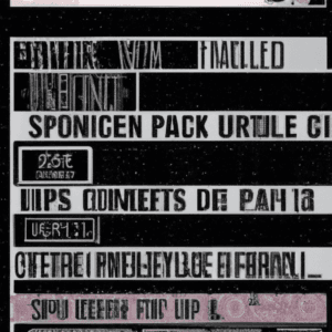Financiamiento Yaris 2021 cuotas desde S/94 en Perú?