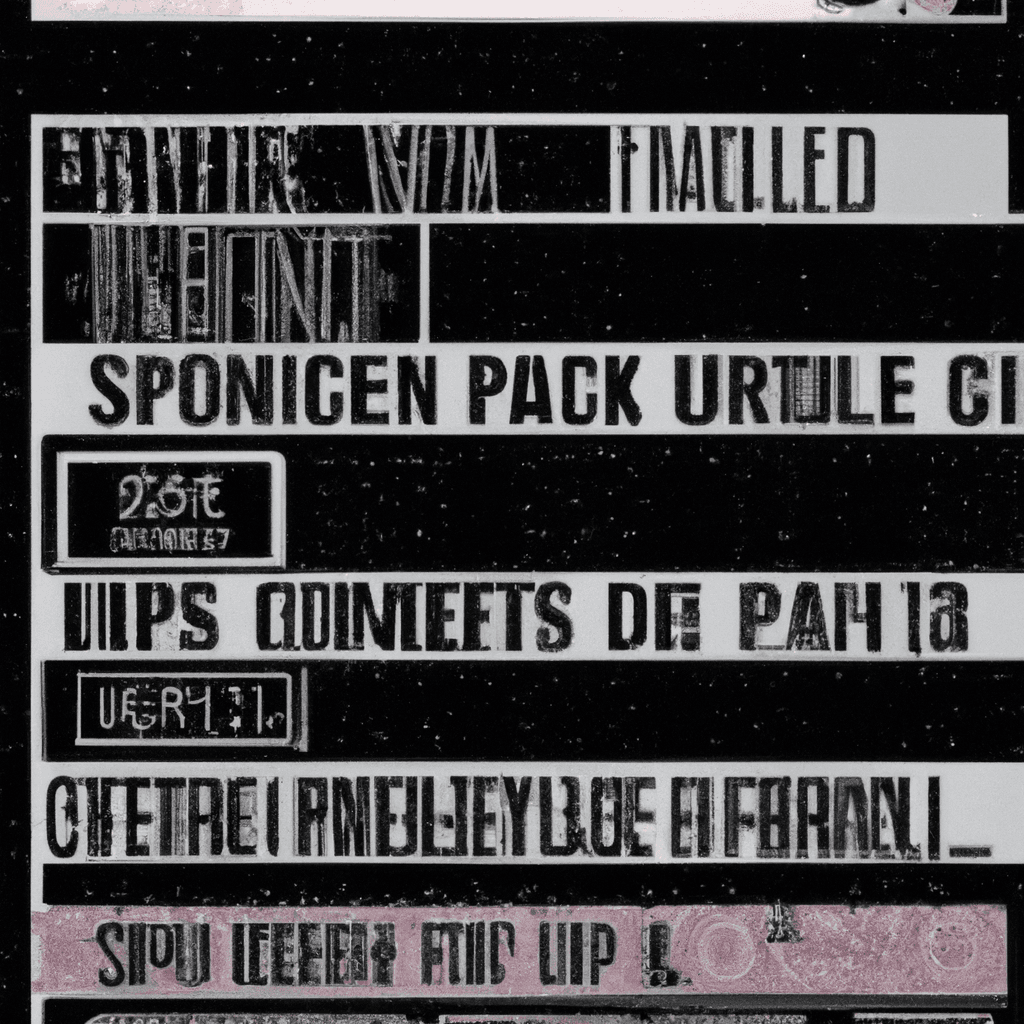 Financiamiento Yaris 2021 cuotas desde S/94 en Perú?