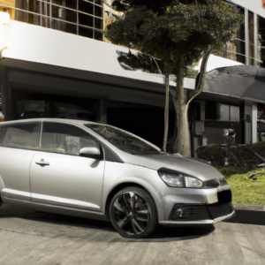 Golf 2016 por $93.750 sin cuota inicial en Colombia?