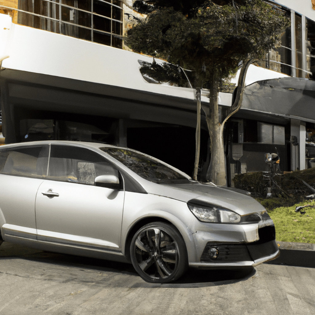 Golf 2016 por $93.750 sin cuota inicial en Colombia?