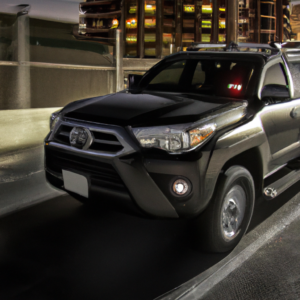 Hilux 2015 sin enganche desde $521 por cuota en México?