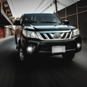 Hilux 2021 sin inicial desde S/167 por cuota en Perú?