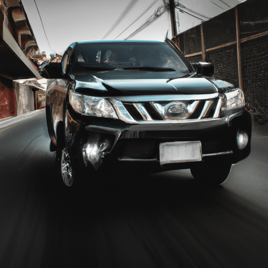 Hilux 2021 sin inicial desde S/167 por cuota en Perú?