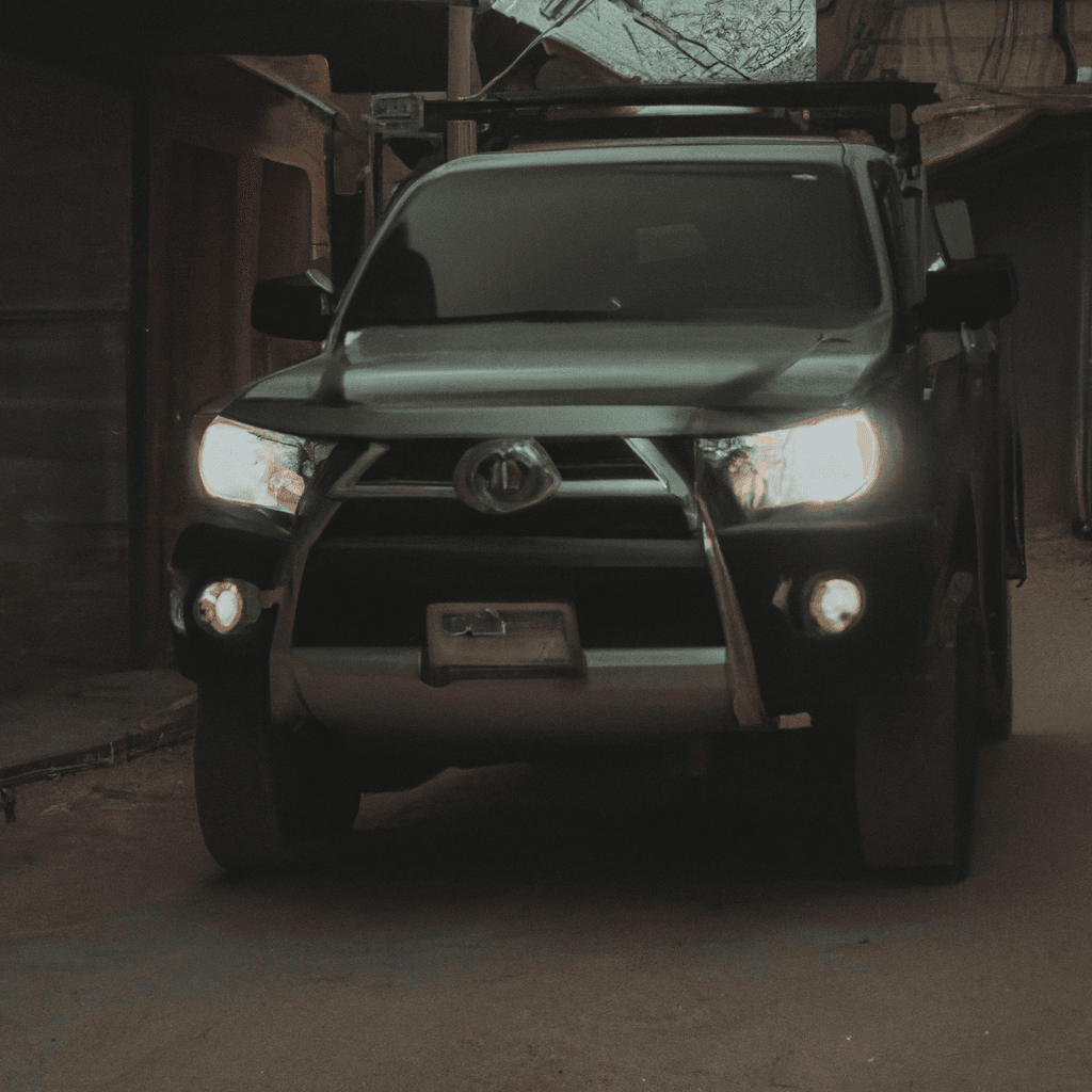 Hilux 2023 sin inicial desde S/177 por cuota en Perú?