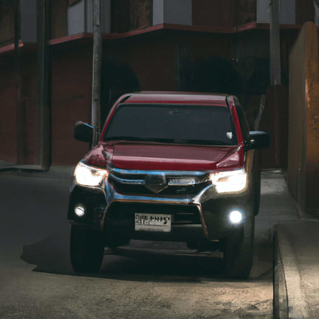 Hilux 2023 sin inicial desde S/177 por cuota en Perú?