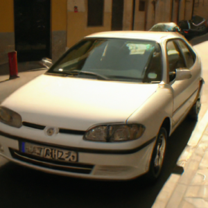 Ibiza 2003 por €5 sin entrada en España?