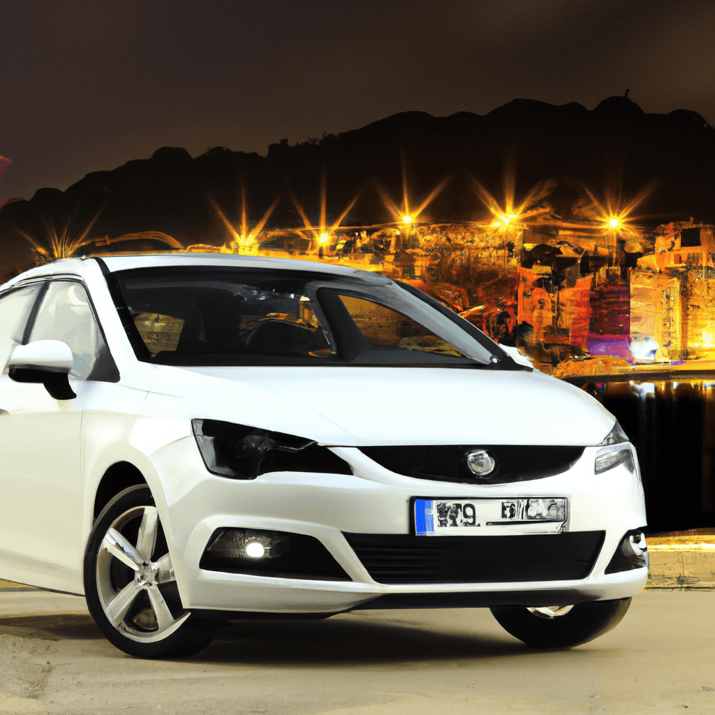 Ibiza 2017 sin entrada desde €25 por cuota en España?