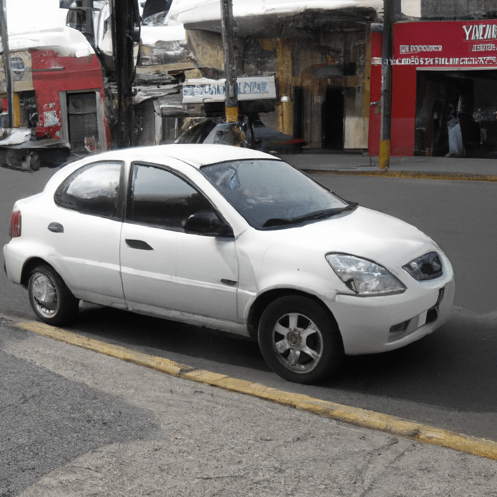 March 2012 sin enganche desde $177 por cuota en México?