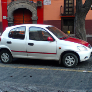 March 2013 sin enganche desde $250 por cuota en México?