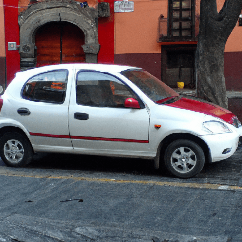 March 2013 sin enganche desde $250 por cuota en México?