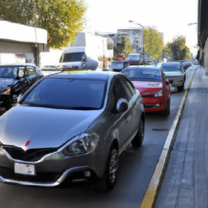 Morning 2022 sin pie desde $12.500 por cuota en Chile?