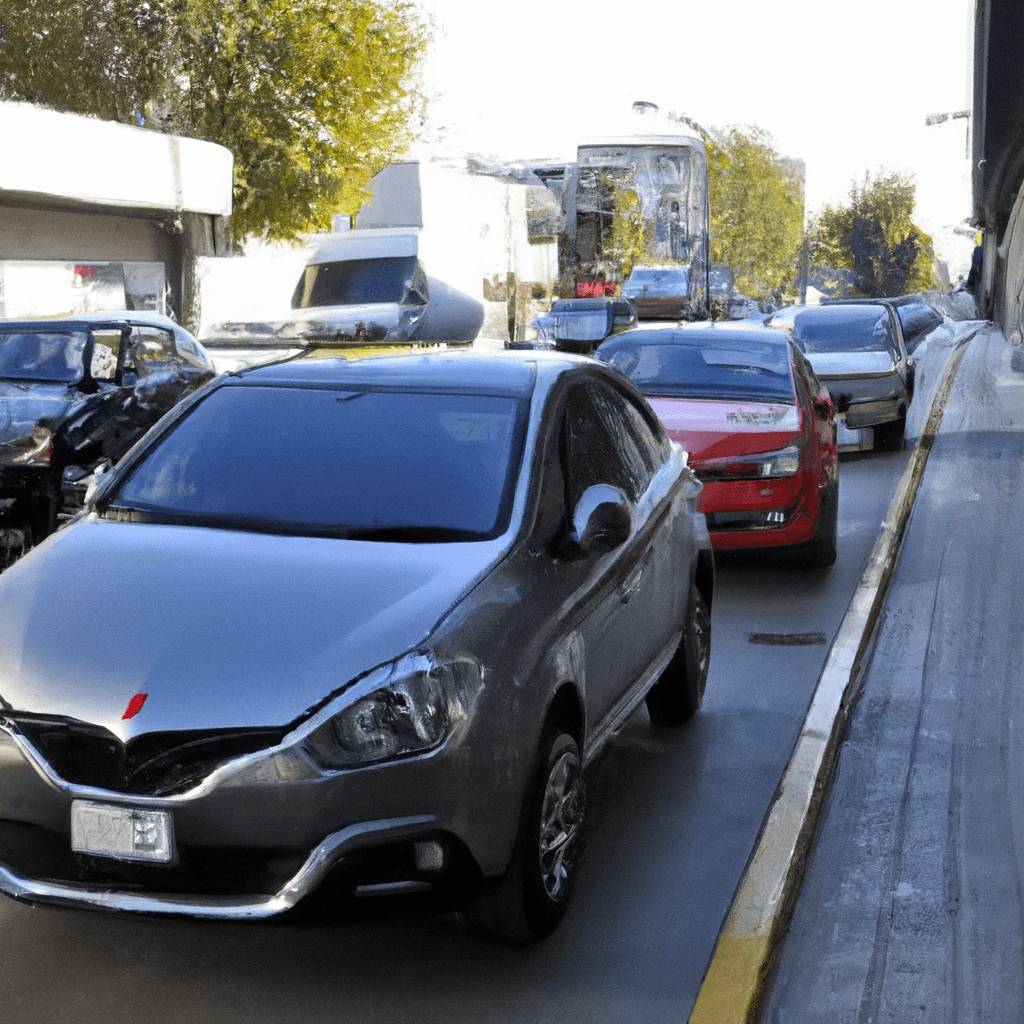 Morning 2022 sin pie desde $12.500 por cuota en Chile?