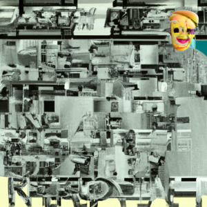 Onix 2022 por $93.750 sin cuota inicial en Colombia?