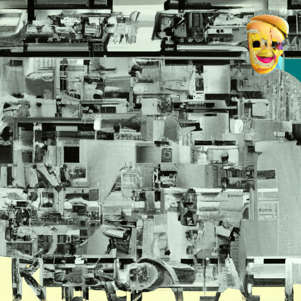 Onix 2022 por $93.750 sin cuota inicial en Colombia?