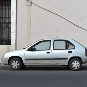 Palio 1996 sin anticipo desde $625 por cuota en Argentina?