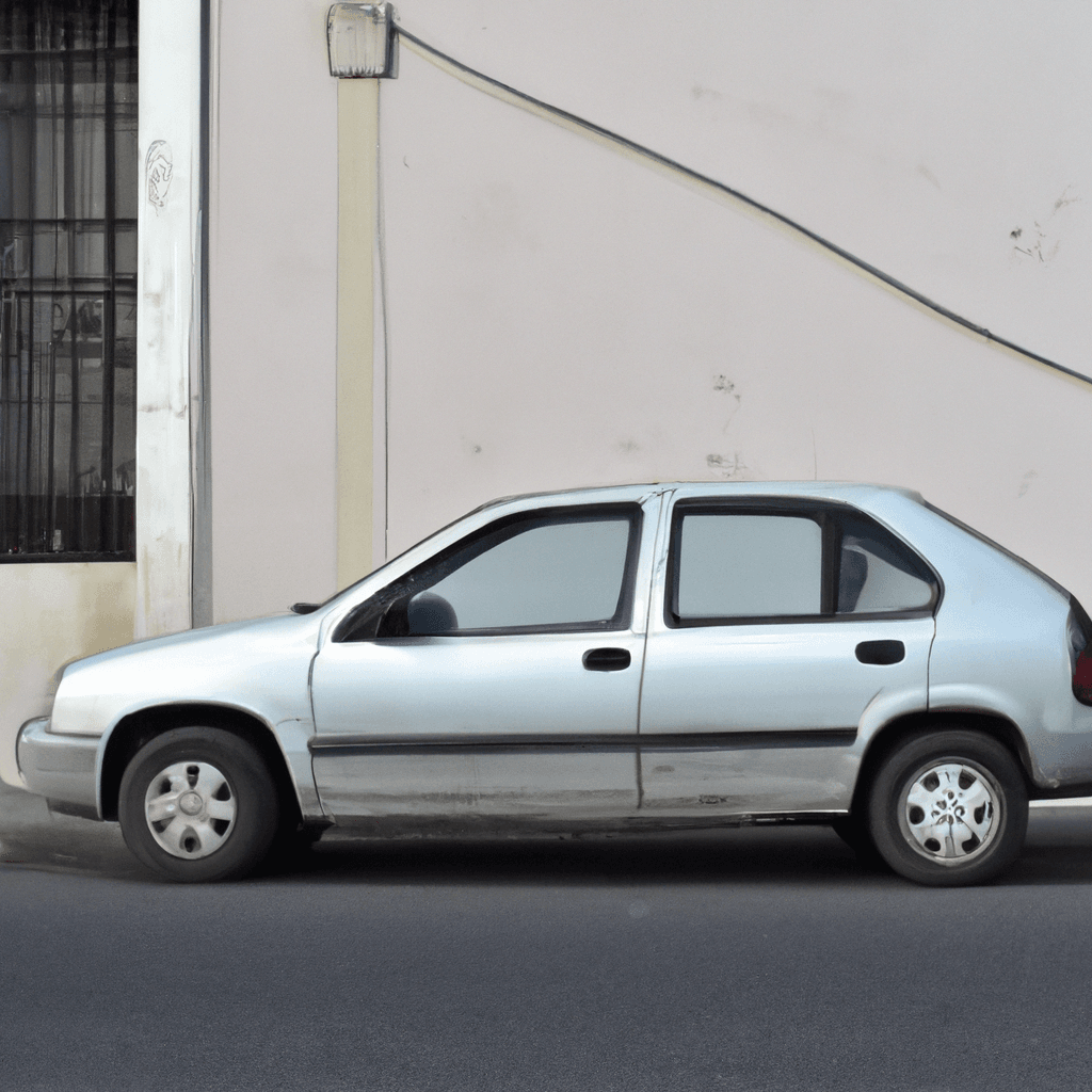 Palio 1996 sin anticipo desde $625 por cuota en Argentina?