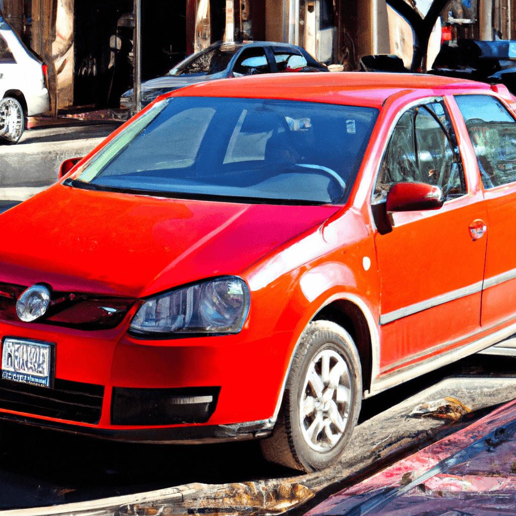 Polo 2017 sin anticipo desde $729 por cuota en Argentina?