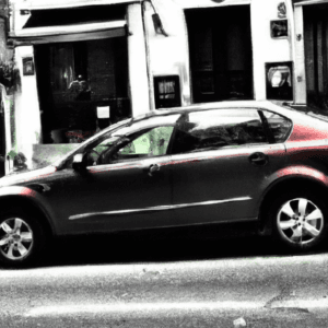 Polo 2020 por $729 sin anticipo en Argentina?