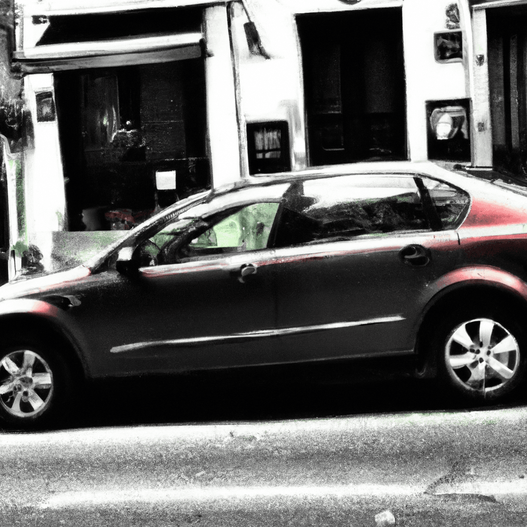 Polo 2020 por $729 sin anticipo en Argentina?