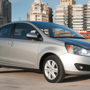 Rio 2012 por $7.292 sin pie en Chile?