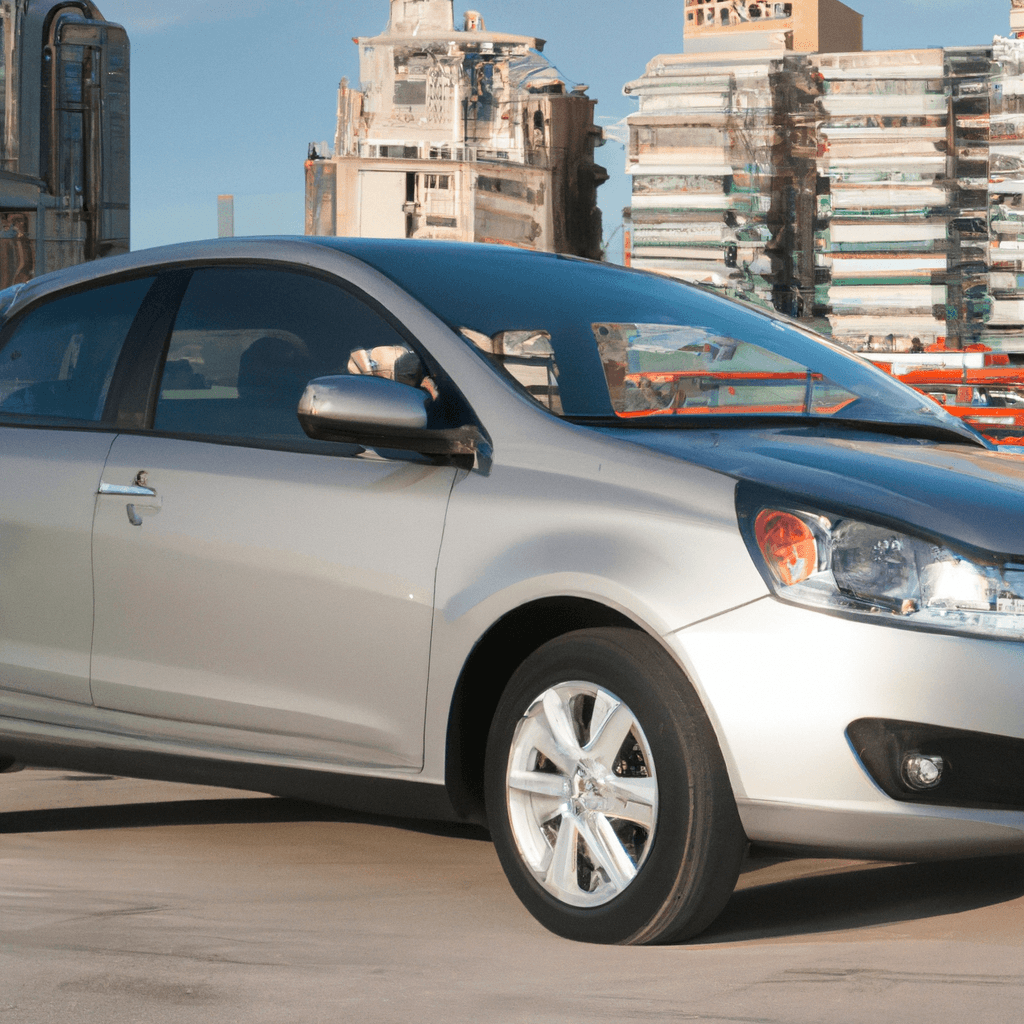 Rio 2012 por $7.292 sin pie en Chile?